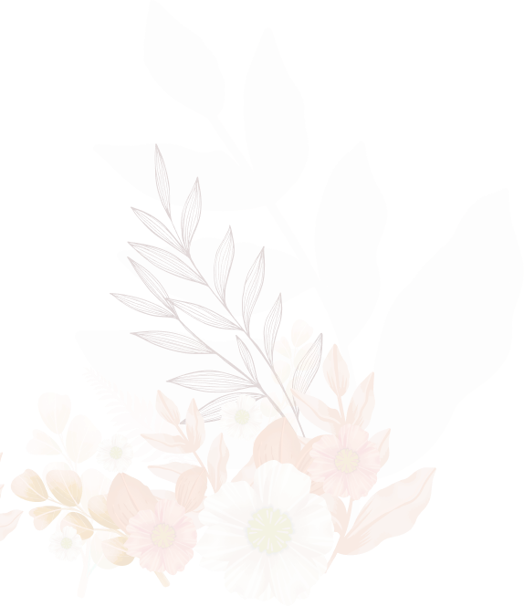 flower_1_5