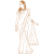 Untitled design 2024 02 16T123545.327