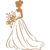 Untitled design 2024 03 01T111435.129