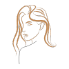 Untitled design 2024 03 01T111630.709