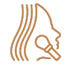 Untitled design 2024 03 01T111910.071
